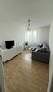 Mieszkanie w Centrum Kielc