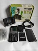 telefon komórkowy Maxcom MM720BB dla seniorów i osób starszy - 3