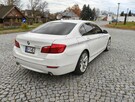 BMW F10 535i Adaptiv LED 2015r - 4