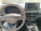 Hyundai Kona 2023 - 13