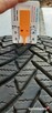 Opony Firestone Multiseason + 2xMichelin Crossclimate2 - 4