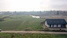 Działka budowlana Gajewo gm. Giżycko, Wierzbowa - 6