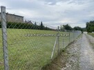 Działka budowlana Wodzisław Śląski - 2