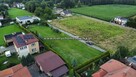 Działka budowlana Wodzisław Śląski - 4