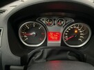 Ford Kuga Przebieg gwarantowany ,bluetooth, hak, czujniki, podgrzewane fotele - 7