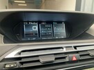 Citroen C4 Grand Picasso Niezawodna benzyna, 7 miejsc, klimatronic, kamera, LED dzienne - 5