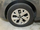 Citroen C4 Grand Picasso Niezawodna benzyna, 7 miejsc, klimatronic, kamera, LED dzienne - 6