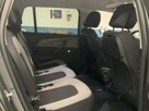 Citroen C4 Grand Picasso Niezawodna benzyna, 7 miejsc, klimatronic, kamera, LED dzienne - 10