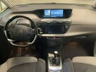 Citroen C4 Grand Picasso Niezawodna benzyna, 7 miejsc, klimatronic, kamera, LED dzienne - 13
