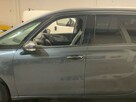 Citroen C4 Grand Picasso Niezawodna benzyna, 7 miejsc, klimatronic, kamera, LED dzienne - 14