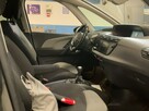 Citroen C4 Grand Picasso Niezawodna benzyna, 7 miejsc, klimatronic, kamera, LED dzienne - 16
