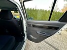 Suzuki Swift 1.3 92KM Comfort 5Drzwi BiałaPerła Zarejestrowany Opłaty - 9