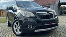 1.7 CDTI 130KM z Niemiec *ORYGINALNY LAKIER* Pełen serwis w ASO Opel! - 2