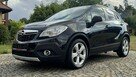 1.7 CDTI 130KM z Niemiec *ORYGINALNY LAKIER* Pełen serwis w ASO Opel! - 5