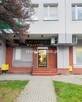 Lokal użytkowy Siemianowice Śląskie - 2