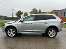 Volvo XC 60 Inscription*Panorama*Automat*AWD*Grzanakierownica*Nawigacja*Serwis* - 5