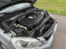 Volvo XC 60 Inscription*Panorama*Automat*AWD*Grzanakierownica*Nawigacja*Serwis* - 7
