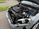 Volvo XC 60 Inscription*Panorama*Automat*AWD*Grzanakierownica*Nawigacja*Serwis* - 8