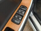 Volvo XC 60 Inscription*Panorama*Automat*AWD*Grzanakierownica*Nawigacja*Serwis* - 12