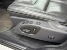 Volvo XC 60 Inscription*Panorama*Automat*AWD*Grzanakierownica*Nawigacja*Serwis* - 13