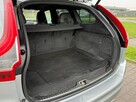 Volvo XC 60 Inscription*Panorama*Automat*AWD*Grzanakierownica*Nawigacja*Serwis* - 14