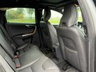 Volvo XC 60 Inscription*Panorama*Automat*AWD*Grzanakierownica*Nawigacja*Serwis* - 16