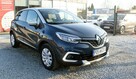 Renault Captur - 3