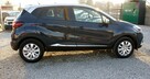 Renault Captur - 4