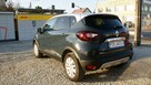 Renault Captur - 6