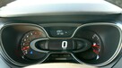 Renault Captur - 7