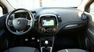 Renault Captur - 8