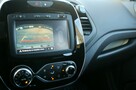 Renault Captur - 9