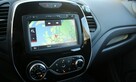Renault Captur - 10