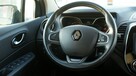 Renault Captur - 12