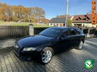 Audi A4 2,0 tfsi 200ps opłacone