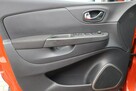 Renault Captur krajowy, 1-właściciel, serwisowany, GAZ - 9