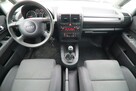 Audi A2 KLIMATRONIC, zarejestrowany - 10