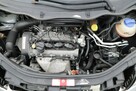 Audi A2 KLIMATRONIC, zarejestrowany - 13