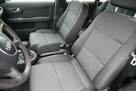 Audi A2 KLIMATRONIC, zarejestrowany - 14