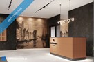 Na sprzedaż studio 32,84 m2 w inwestycji Kapitanat nad Motławą, Gdańsk Śródmieście - For Sale Comfor - 7
