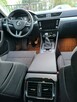 Škoda Superb Salon Polska 1Właściciel Bezwypadkowy Dealer Samochodów z Polskich - 7