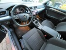 Škoda Superb Salon Polska 1Właściciel Bezwypadkowy Dealer Samochodów z Polskich - 10