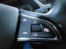 Škoda Superb Salon Polska 1Właściciel Bezwypadkowy Dealer Samochodów z Polskich - 11