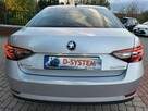Škoda Superb Salon Polska 1Właściciel Bezwypadkowy Dealer Samochodów z Polskich - 16