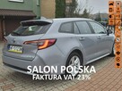 Toyota Corolla 22r Gwarancja BEZWYPADKOWE  + Salon Polska 1.8 HYBRID