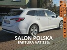 Toyota Corolla 22r Gwarancja + Salon Polska 1.8 HYBRID 66km 1wł