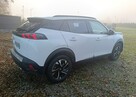 Peugeot 2008 line automat - 5