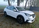 Peugeot 2008 line automat - 6