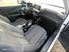 Peugeot 2008 line automat - 15