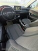 Peugeot 2008 line automat - 16